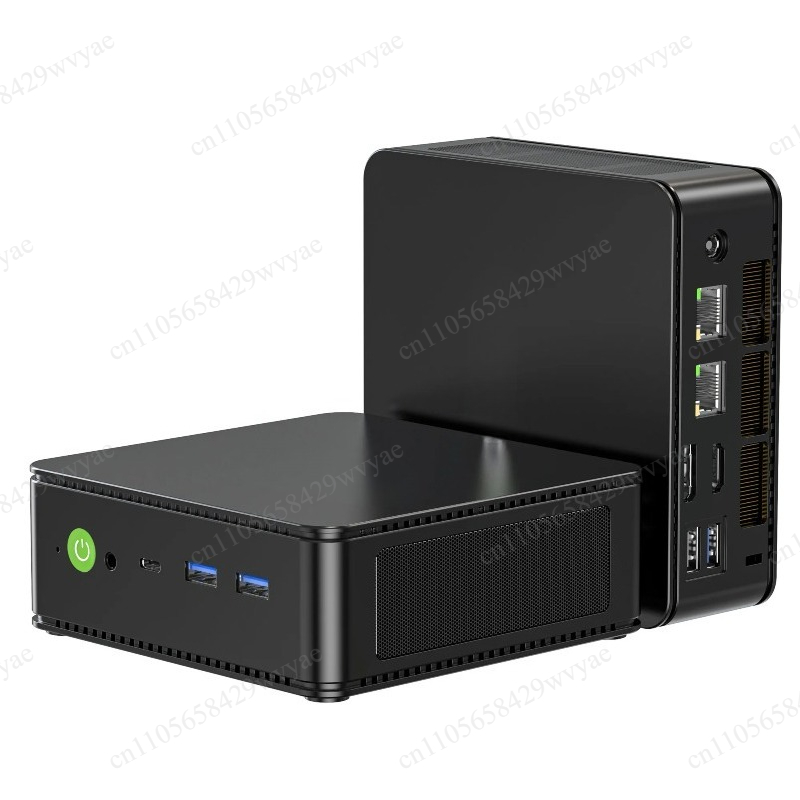 Amd Ryzen 7 7840Hs Mini Pc - มินิพีซี K6 M6, AMD Ryzen 7