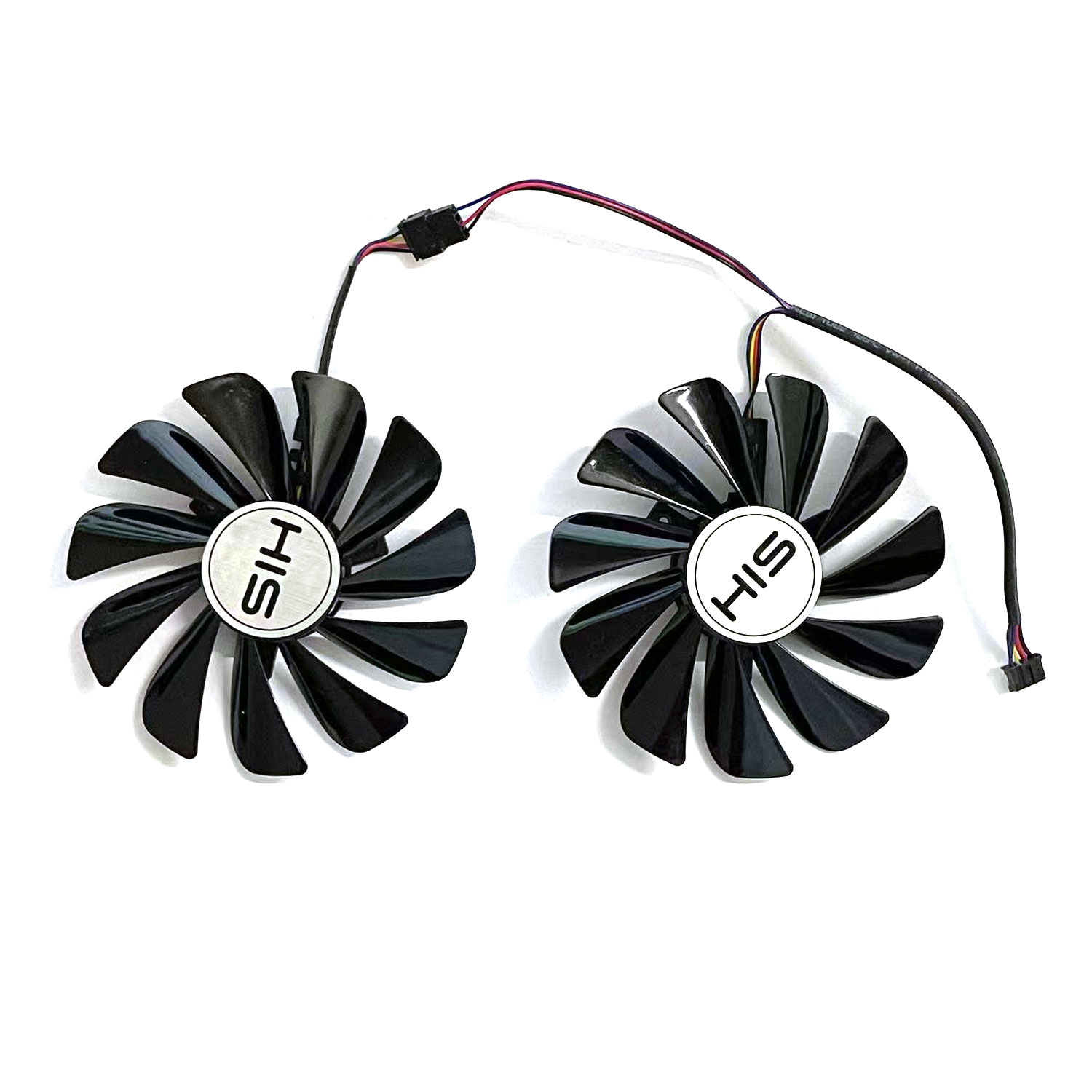 ใหม่เอี่ยม 95MM 4PIN CF1010U12 - Lga1700 Itx Motherboard Ddr5 บทวิจารณ์และราคา