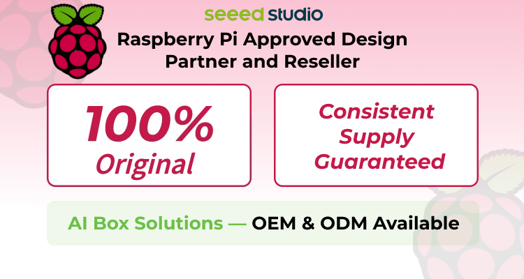 ชุดพัฒนาบอร์ด Raspberry Pi5 ขอ - Raspberry Pi 5 8Gb Board บทวิจารณ์และราคา