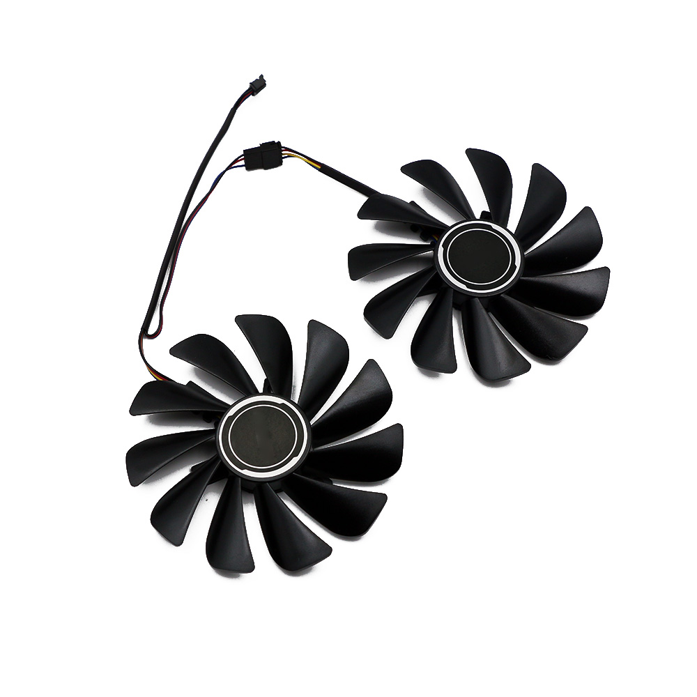 พัดลม GPU RX5700 FDC10U12S9-C  - Lga1700 Itx Motherboard Ddr5 บทวิจารณ์และราคา