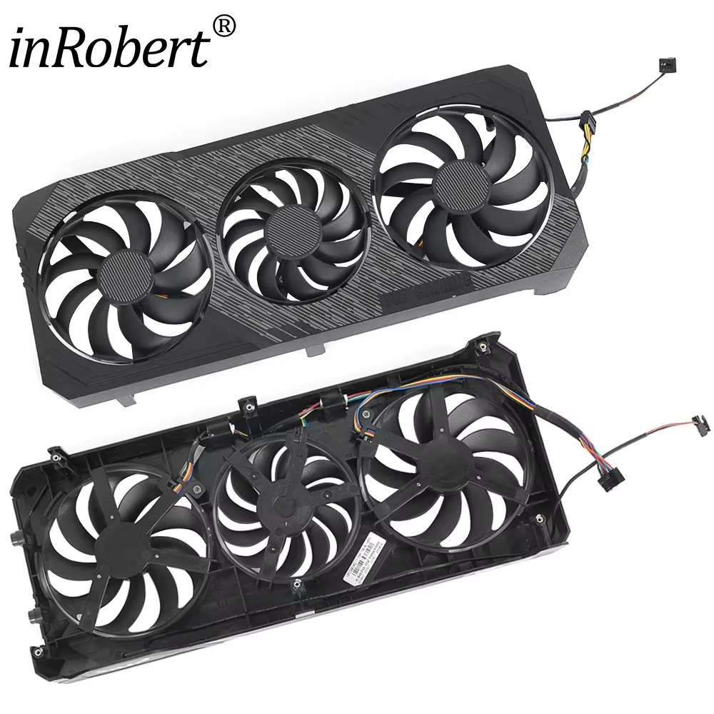 พัดลมระบายความร้อนการ์ดจอ 85 ม - Lga1700 Itx Motherboard Ddr5 บทวิจารณ์และราคา