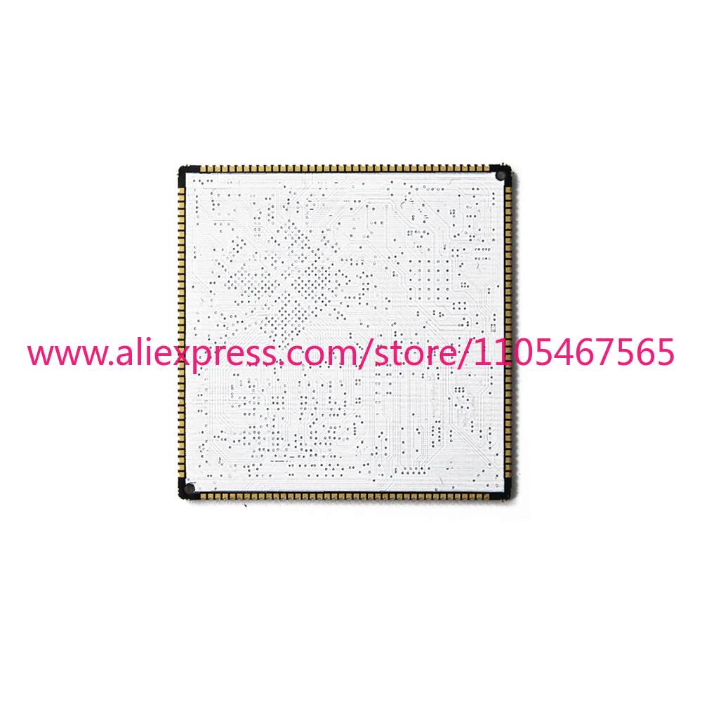 บอร์ดพัฒนาแท็บเล็ตพีซี Linux R - Rockchip Rk3588 Development Board บทวิจารณ์และราคา