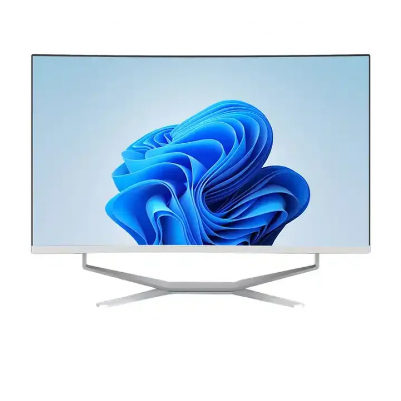 มินิพีซีเกมมิ่ง เจน 13 I9 1390 - Intel Core I9 13900H Mini Pc บทวิจารณ์และราคา