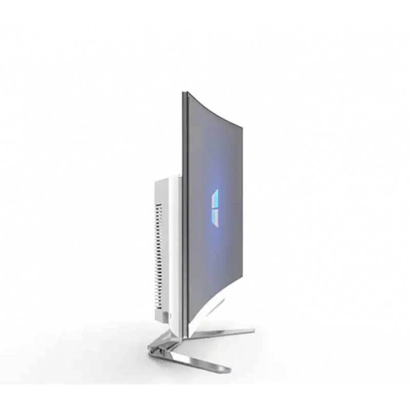 มินิพีซีเกมมิ่ง เจน 13 I9 1390 - Intel Core I9 13900H Mini Pc บทวิจารณ์และราคา