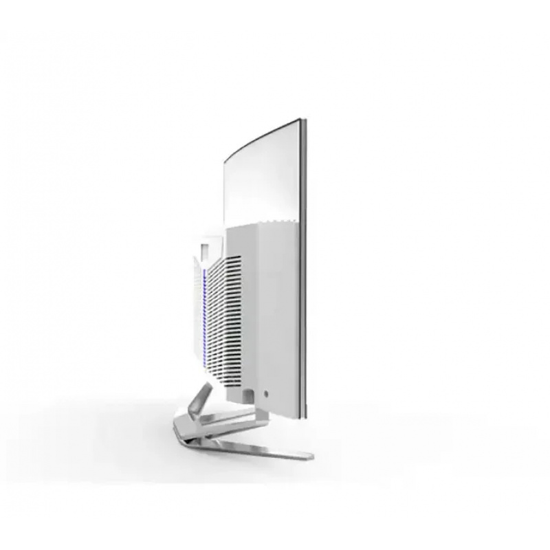 มินิพีซีเกมมิ่ง เจน 13 I9 1390 - Intel Core I9 13900H Mini Pc บทวิจารณ์และราคา